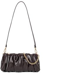 Mkf Collection - J'omor - Cinthya Shoulder Bag - Lyst