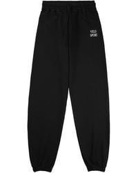 VLD - Silverlake Sport Sweatpant - Lyst
