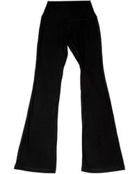 On/Off Essentials - The Core Flare Legging - Lyst