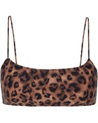 Sunkissed - Le Sporty Top - Lyst