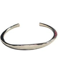 Amy Delson Jewelry - Believe - Lyst