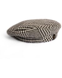 Sibi Hats - Chester - Lyst