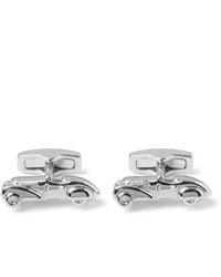Simon Carter - Vintage Car Cufflinks - Lyst