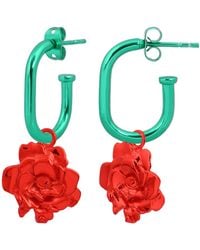 Lavani Jewels - Batou Charm - Lyst