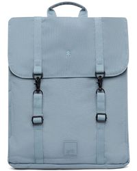 Lefrik - Handy Backpack - Lyst