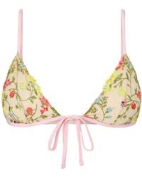IVY SWIMWEAR - Aster - Lyst