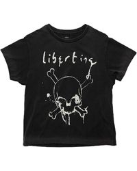 Other - The Libertines Tattoo Vintage T-Shirt - Lyst