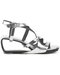 United Nude - Mobius Sia Mid - Lyst