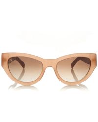 Faos Concept - Neutrals Astypalea - Lyst