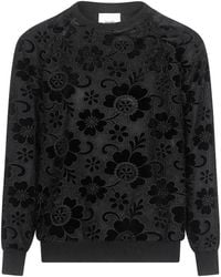 Nooki Design - Christie Top - Lyst