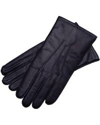 1861 Glove Manufactory - Treviso Hand Sewn Gloves - Lyst