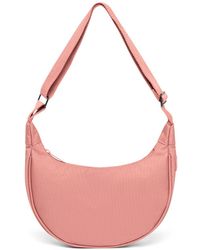 Lefrik - Lua Bag Dust - Lyst