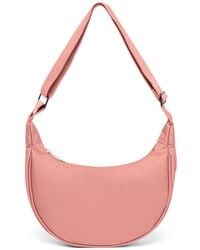 Lefrik - Lua Bag Dust - Lyst