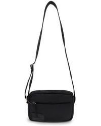 Jorja - The Belt Bag - Lyst