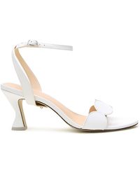 Alterre - Marilyn Geo Sandal - Lyst