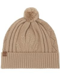Lorna Murray - Neutrals Chai Latte - Lyst