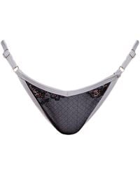 IVY SWIMWEAR - Lana - Lyst
