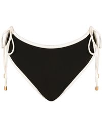 Bélmuso Swimwear - Duna Bikini Bottom - Lyst