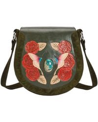 Jodi Lee - Luna Charm Bag - Lyst