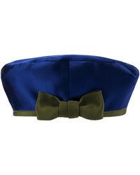 Sibi Hats - Craving- French Beret Hat - Lyst
