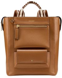 SANS BEAST - Xl Universo Backpack - Lyst