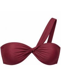 Lessea - Seaside - Lyst