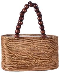 Jelavu - Women's Brown Jelavu - Lyst