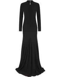 Celestine & Mae - Zinnia Maxi Dress - Lyst