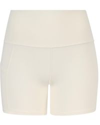 Veeva - Birdie Shorts - Lyst
