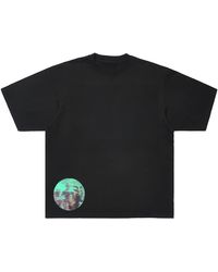 House of Salomé - Cult Of The Goat - Lyst
