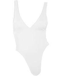 Terra Dea - Copacabana - Lyst