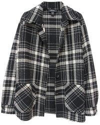 Karen Kane Casual jackets for Women - Up to 63% off at Lyst.com