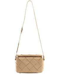 Écotorie - Neutrals Maude - Lyst