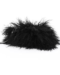 Lynn Tallerico - Harriet Minibag - Lyst