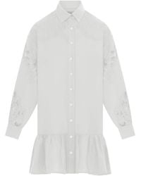 Thisisu Collection - Stella Dress - Lyst