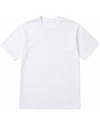 Ashita Fernandes - Emrys T Shirt - Lyst