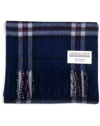 Loom & Cove - Thomson - Lyst