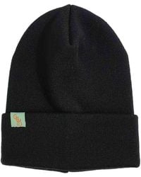 Otto & Spike - Beanies - Lyst