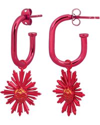 Lavani Jewels - Bouma Charm - Lyst
