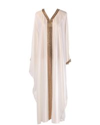 Mansion 28 - Shades Of Opal Premium Luxbaya - Lyst