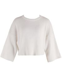 Emma Wallace - Raisa Top - Lyst