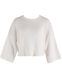 Emma Wallace - Raisa Top - Lyst
