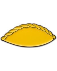Make Heads Turn - Enamel Pin Kibinas - Lyst