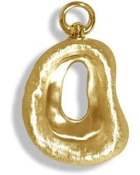 Onia - Amla Form Charm - Lyst
