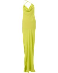The Ethos Studio - Anne Dress - Lyst