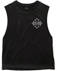 Other - Icon Vintage Issue Tank - Lyst