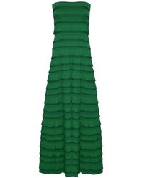 SACHA DRAKE - Maddison Dress - Lyst