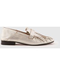 Mariano Shoes - Constância Loafer - Lyst