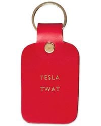 VIDA VIDA - Tesla Twat - Lyst