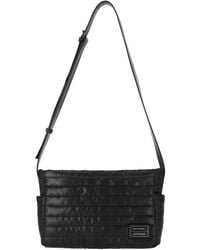 MARHEN.J - Alvin - Lyst